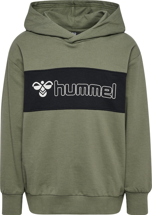 Immagine prodotto hummel hmlATLAS HOODIE (134)