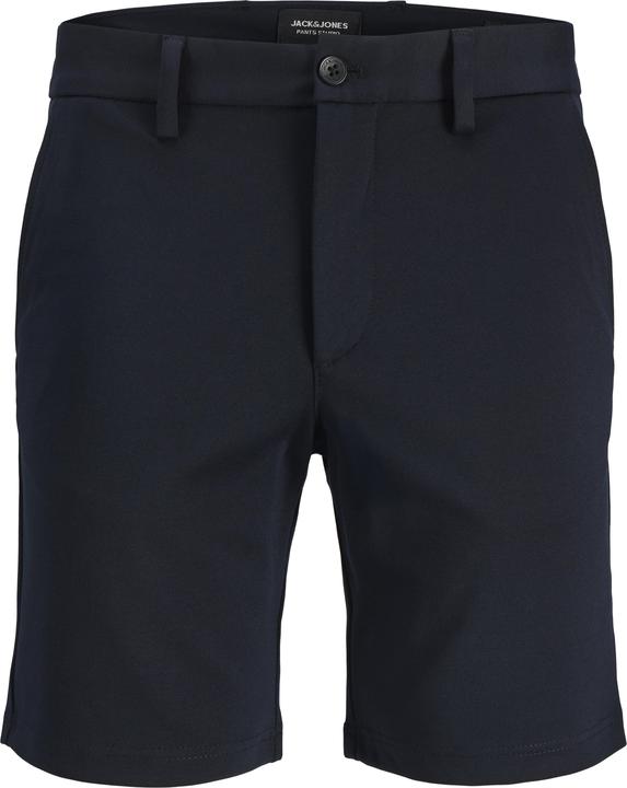 Navy Blazer