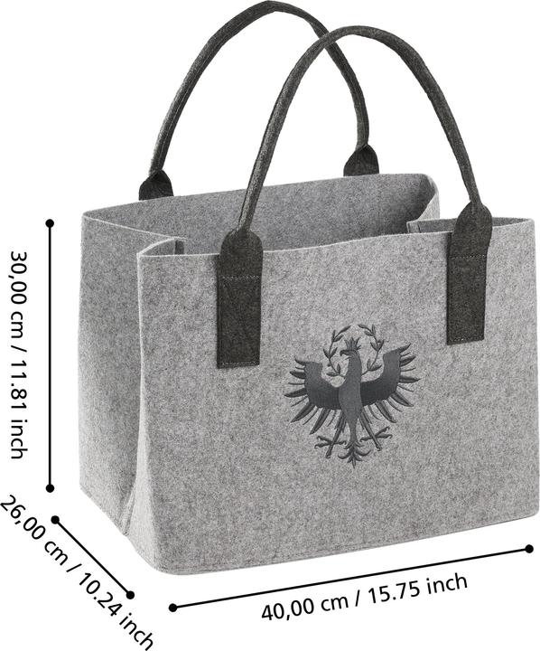 Immagine prodotto EGLO Tomisato