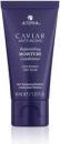Actual product image Alterna Caviar Regenerating Moisturising Conditioner Mini 40 Ml (40 ml)