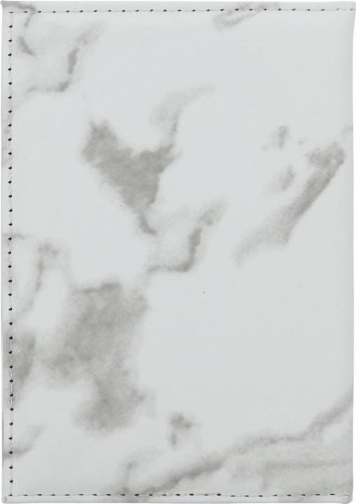 Immagine prodotto Cadorabo Copri passaporto per n set (Copertina del passaporto)