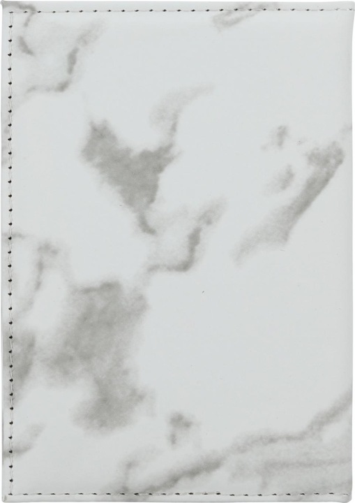 Actual product image Cadorabo Passport cover for n set (Passport cover)