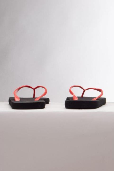 Immagine prodotto 4F Flip-Flops (41)