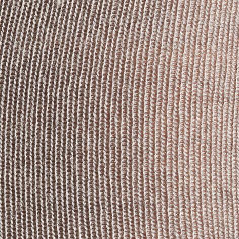 Actual product image Falke Softmerino