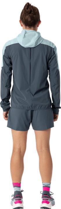Produktbild Dynafit Alpine Wind Jkt W (XS)