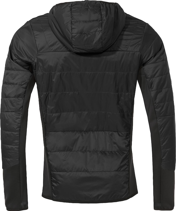 Immagine prodotto Vaude Sesvenna IV (M)
