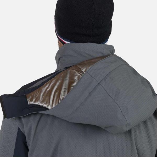 Produktbild Rossignol Diretta Mix Jacket (S)