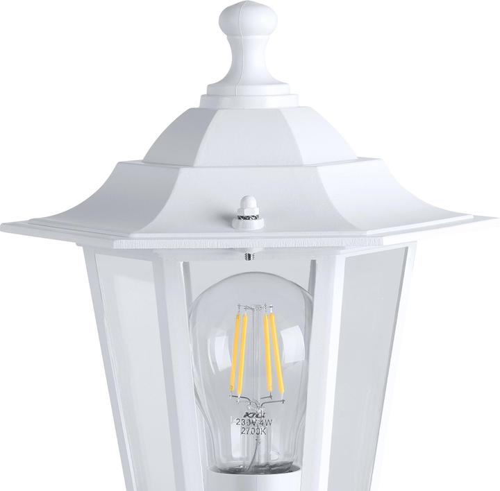 Immagine prodotto EGLO Laterna (E27, IP44)