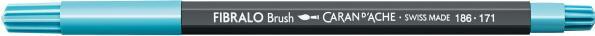 Produktbild Caran d'Ache Fibralo Brush (1 x)