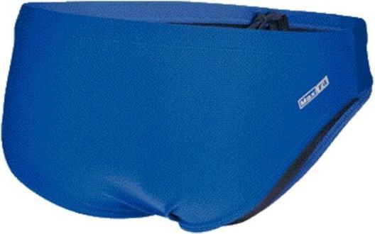 Produktbild Arena Dynamo R (80)