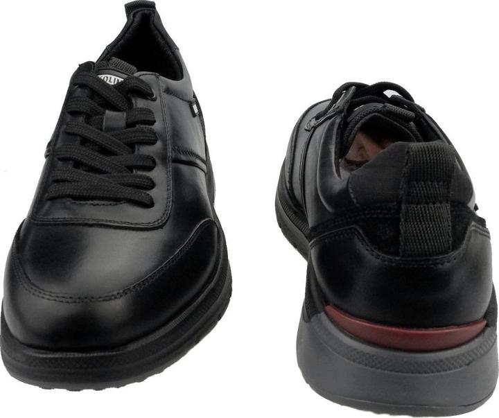 Actual product image Pikolinos Cordoba (39)