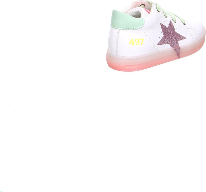 Immagine prodotto Naturino 0012015331,01,1N60 (23)