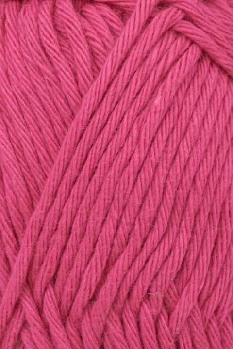 Actual product image Rico Design Creative Cotton aran, 50 g, approx. 85 m (85 m)