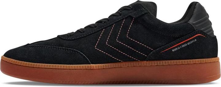 Produktbild hummel Hb Guardian Pro (46)