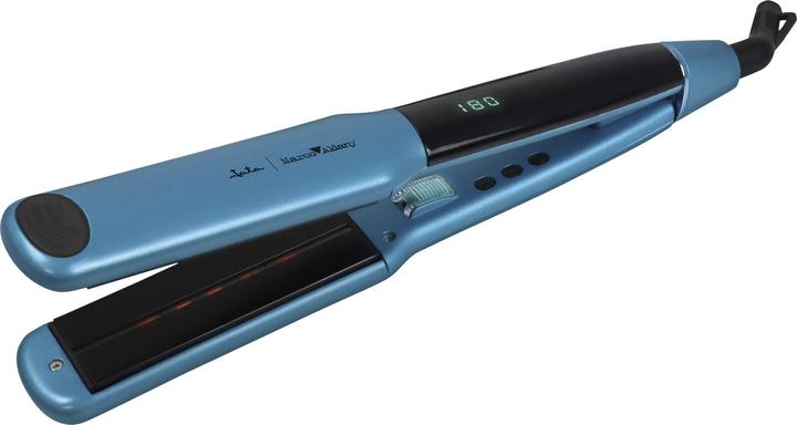 Jata JBPP5570 (Glätteisen)
