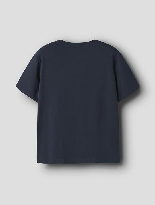 Produktbild Name it Pokémon T-Shirt (116)