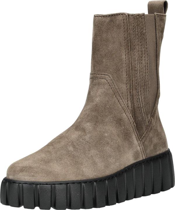 Immagine prodotto Gabor Stiefelette (36)