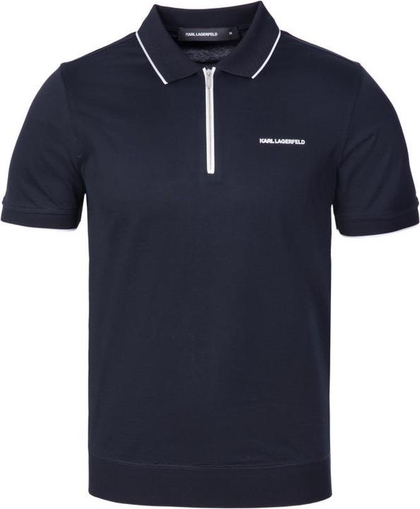 Produktbild Karl Lagerfeld 745003 (L)