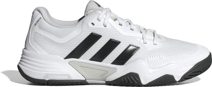 Produktbild Adidas Solematch Control 2 (45 1/3)