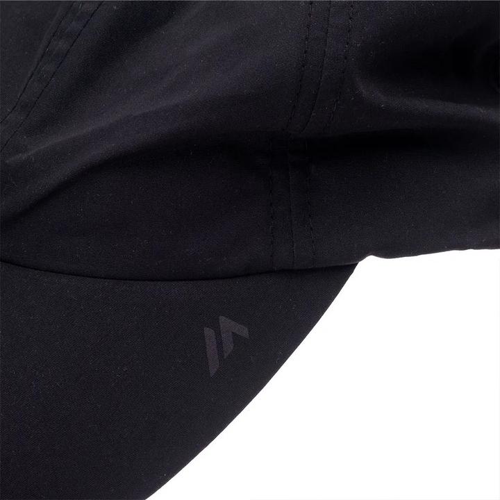 Actual product image Martes Essential Muray Baseball Cap