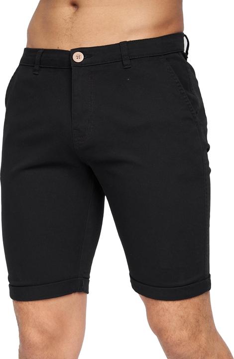 Produktbild Crosshatch Sinwood Shorts (30)