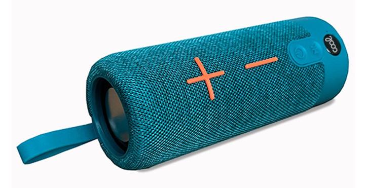 Produktbild Cool Universal Bluetooth Music Speaker (5 h)
