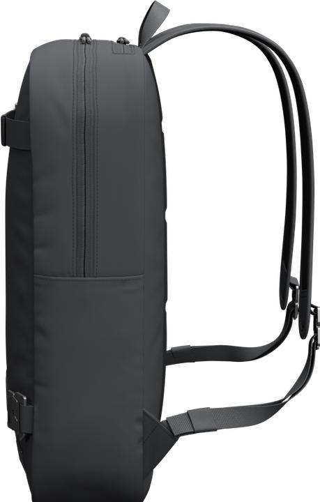 Produktbild D_b_ The Världsvan (17 l)