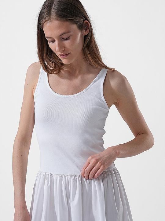 Actual product image Armedangels Midikleid (XS)