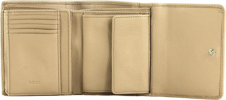 Actual product image BOSS Alyce Trifold
