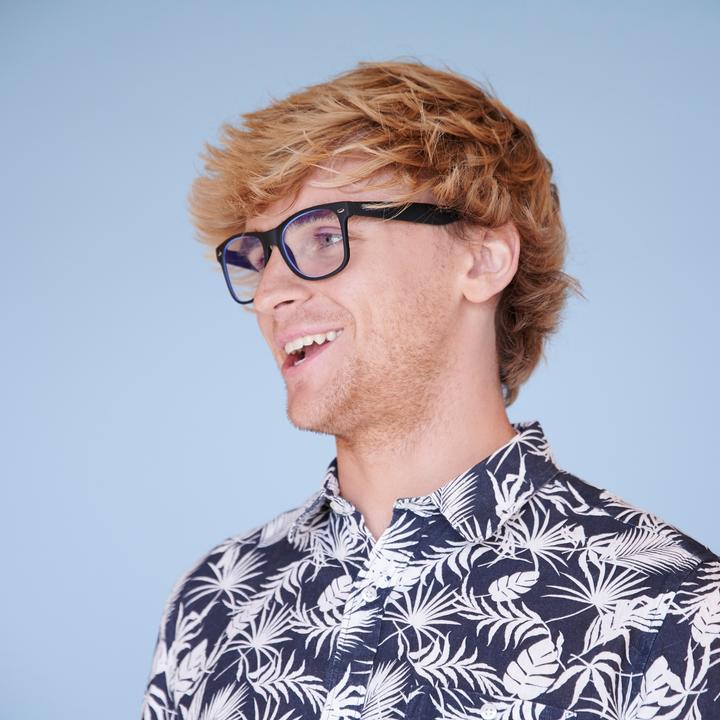 Immagine prodotto Waykins Westley