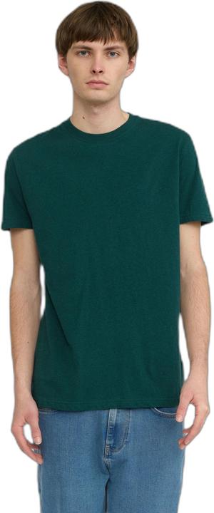 Produktbild Revolution Regular (L)