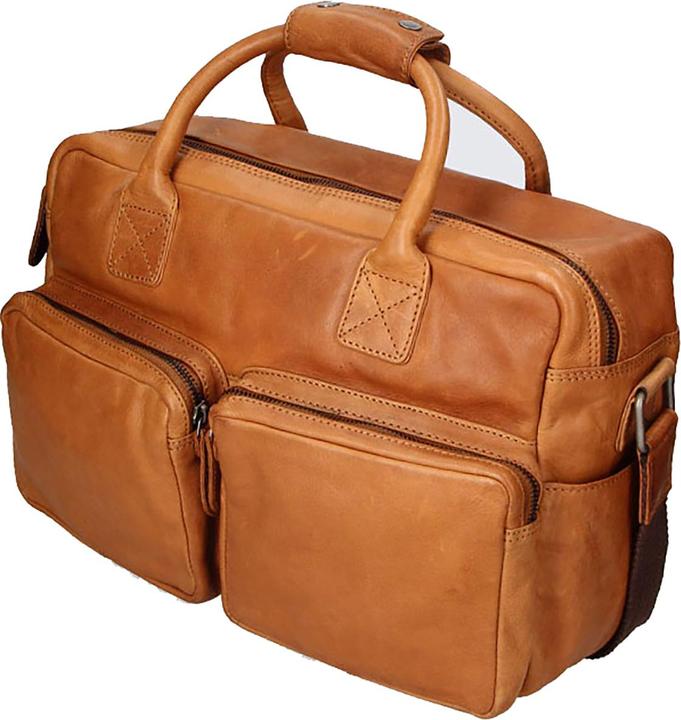 Produktbild Hill Burry 870542 (2.40 l)