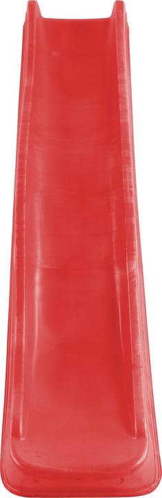 Image du produit Axi Sky220 Toboggan avec prise d'eau 220cm - Rouge
