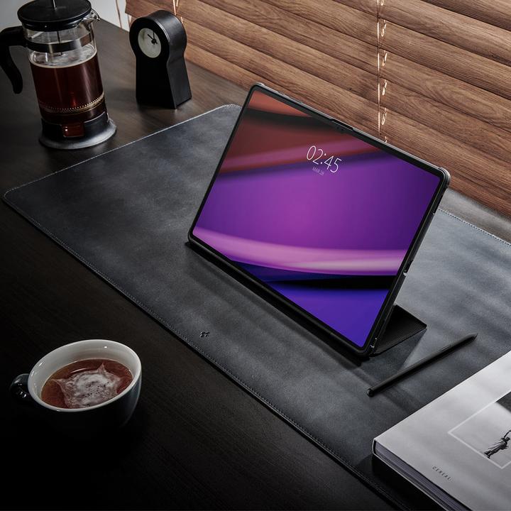 Productafbeelding Spigen Robuust pantser Pro (Galaxy Tab S8 Ultra, Galaxy Tab S9 Ultra)