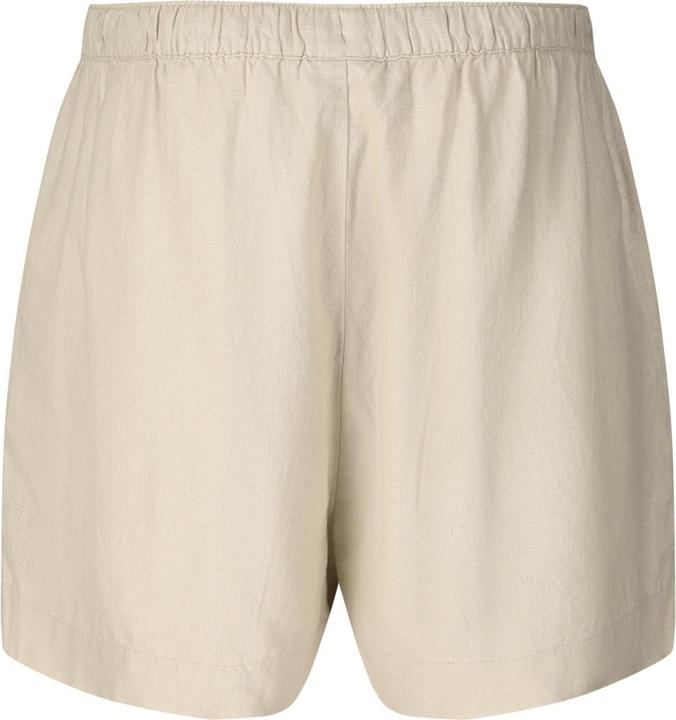 Actual product image Nou Natasha (42)