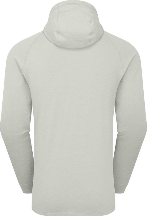 Actual product image Rab Nexus Hoodie (XXL)