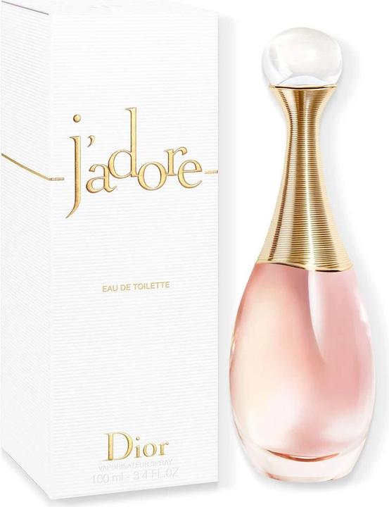 Produktbild Dior J'Adore (Eau de Toilette, 50 ml)