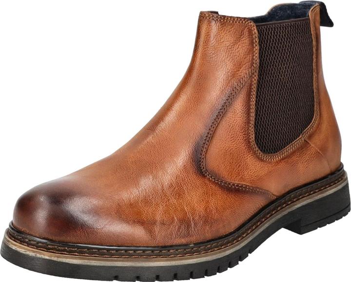 Produktbild Bugatti Barton Comfort (45)