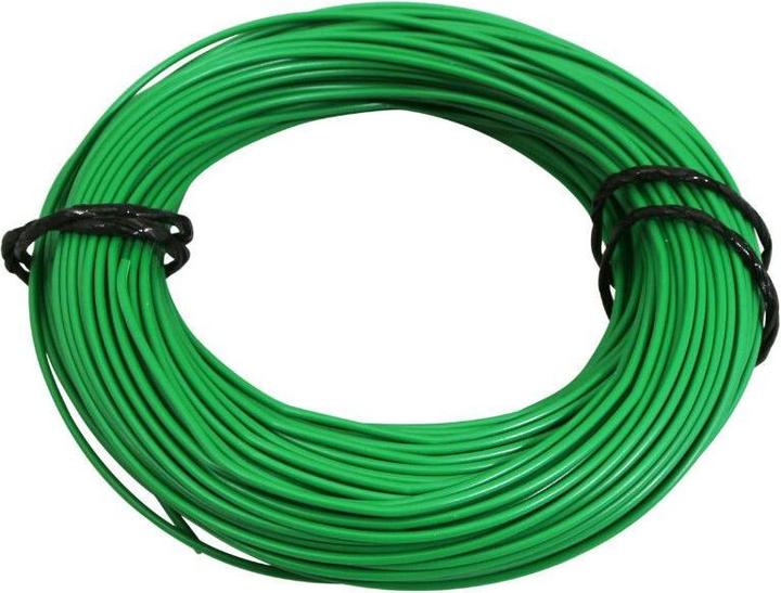 Actual product image P2R Stranded wire (50 m)