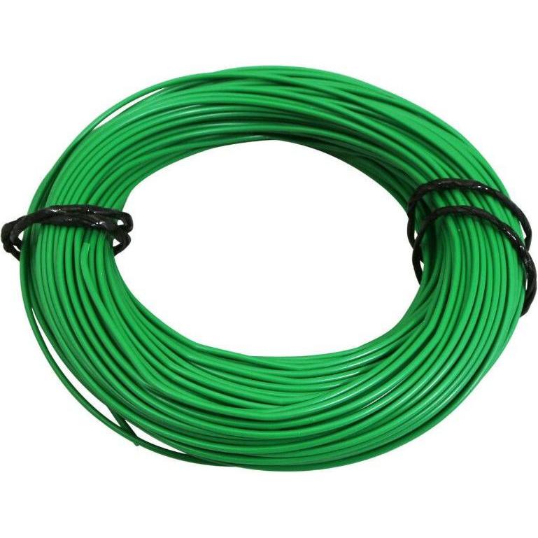 P2R, Draht, Mehrsträngiger elektrischer Draht (50 m)