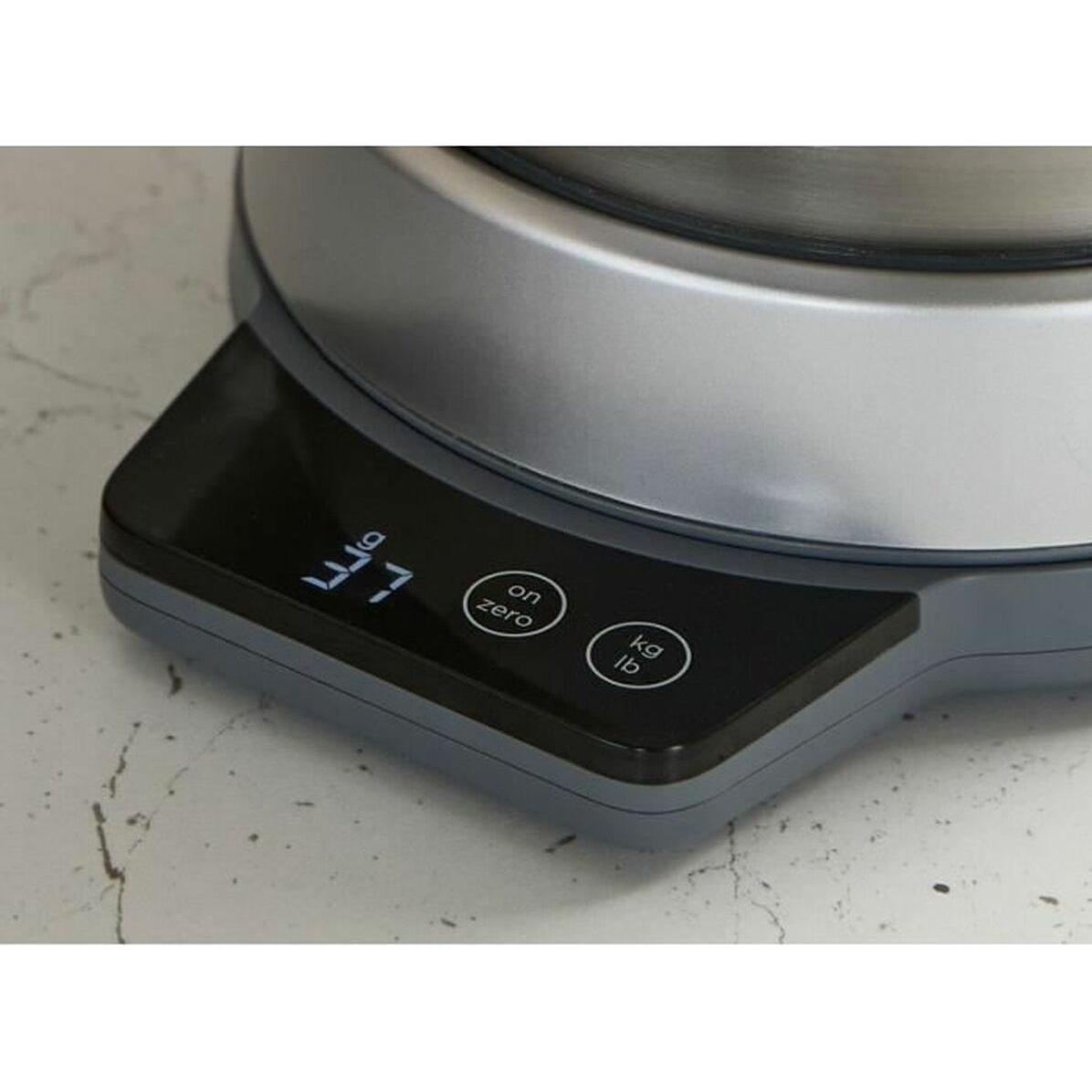 Kenwood Zubehör für Küchenroboter KAP00.000GY, Accessori per utensili da cucina