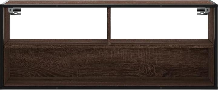 Produktbild vidaXL TV-Schrank