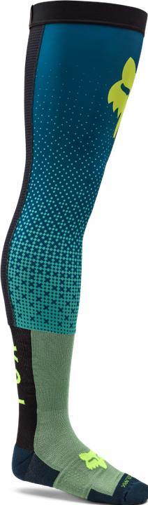 Spearmint