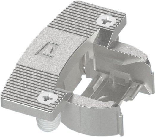 Actual product image Prämeta Pots for single-axle potting belts SERIE 3000