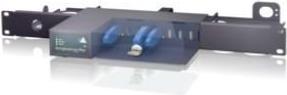 Seh RMK4 - Kit de montage en rack - 48,3 cm (19")