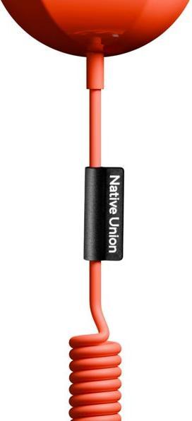 Immagine prodotto Native Union POP Phone mit USB-C Anschluss