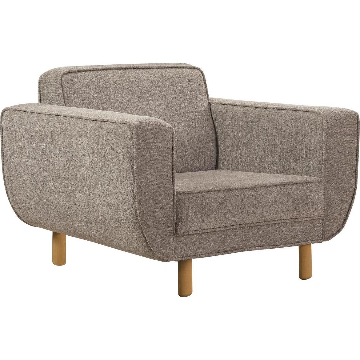 Atelier del Sofa, Sessel, Larus