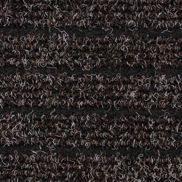 Image du produit Karat Dura (50 x 80 cm)