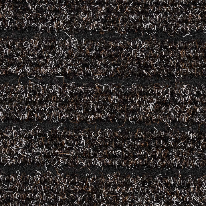 Actual product image Karat Dura (50 x 80 cm)