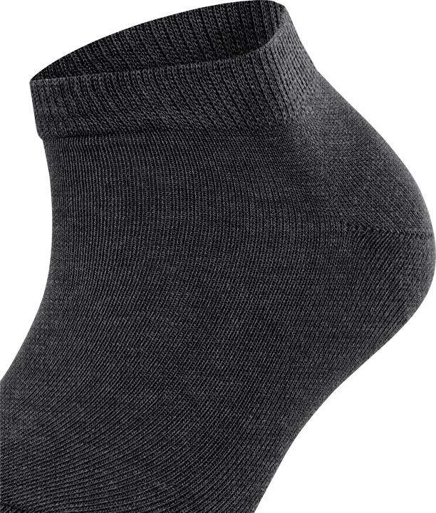Image du produit Falke Family Damen (Une unité par pack, 35 - 38)
